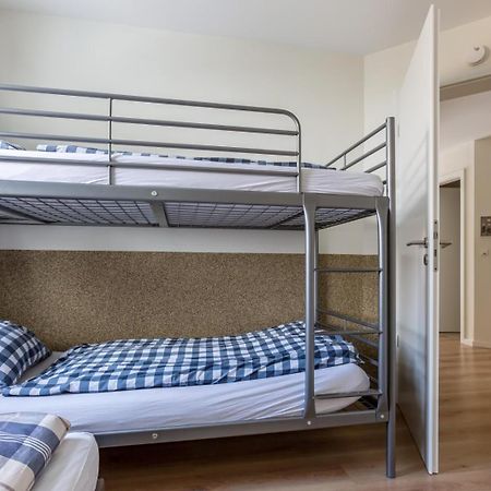 Ferienwohnung Kohlerhagen In Willingen Willingen  Exteriér fotografie