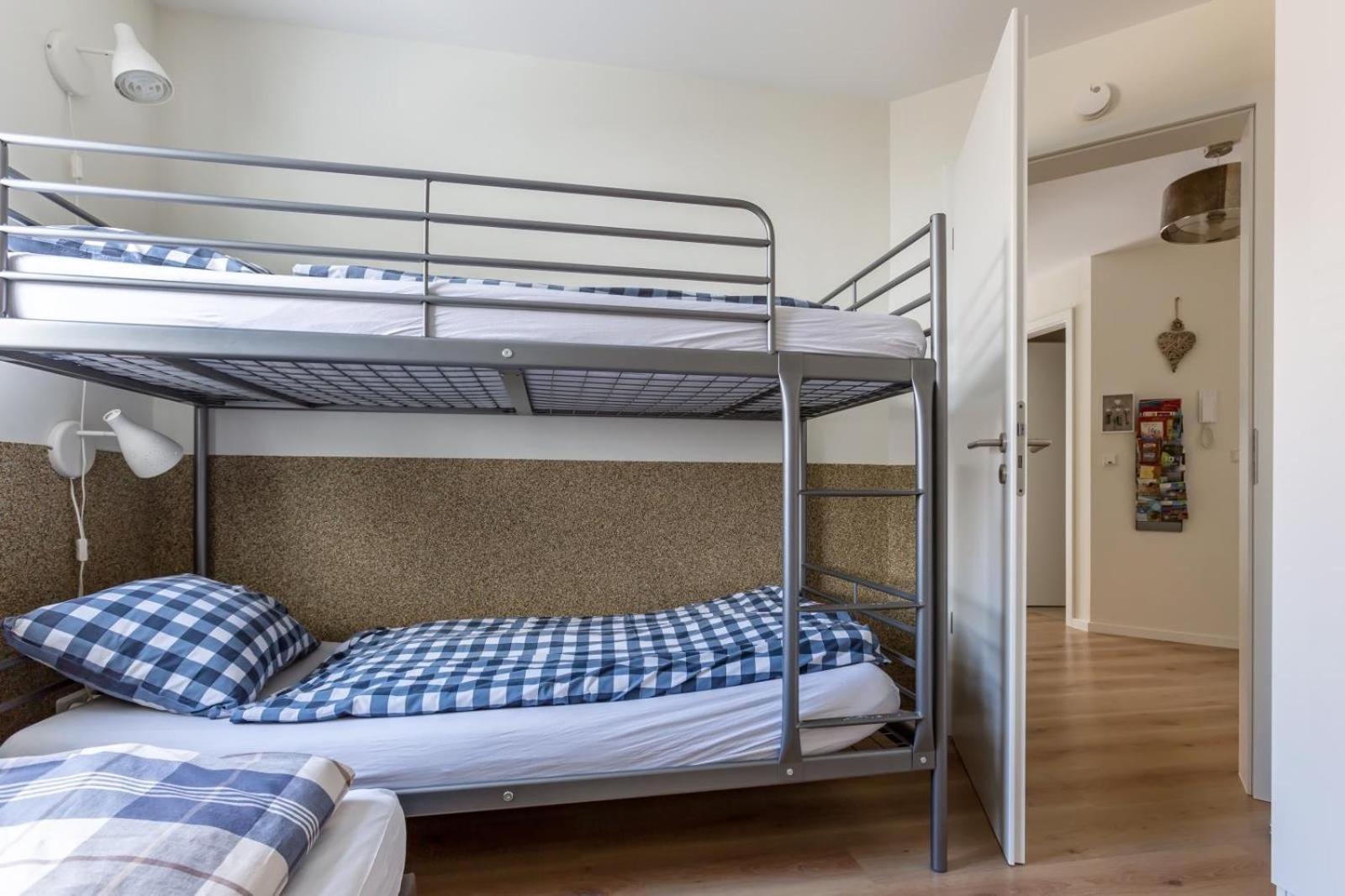 Ferienwohnung Kohlerhagen In Willingen Willingen  Exteriér fotografie