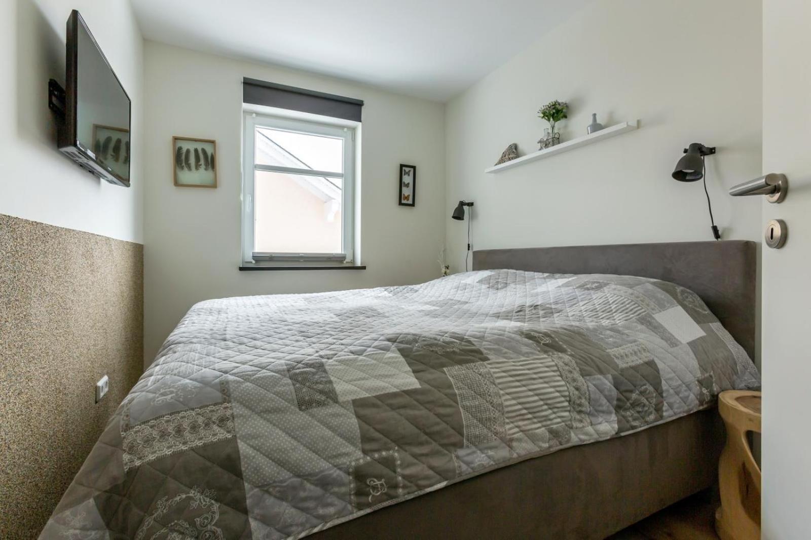 Ferienwohnung Kohlerhagen In Willingen Willingen  Exteriér fotografie