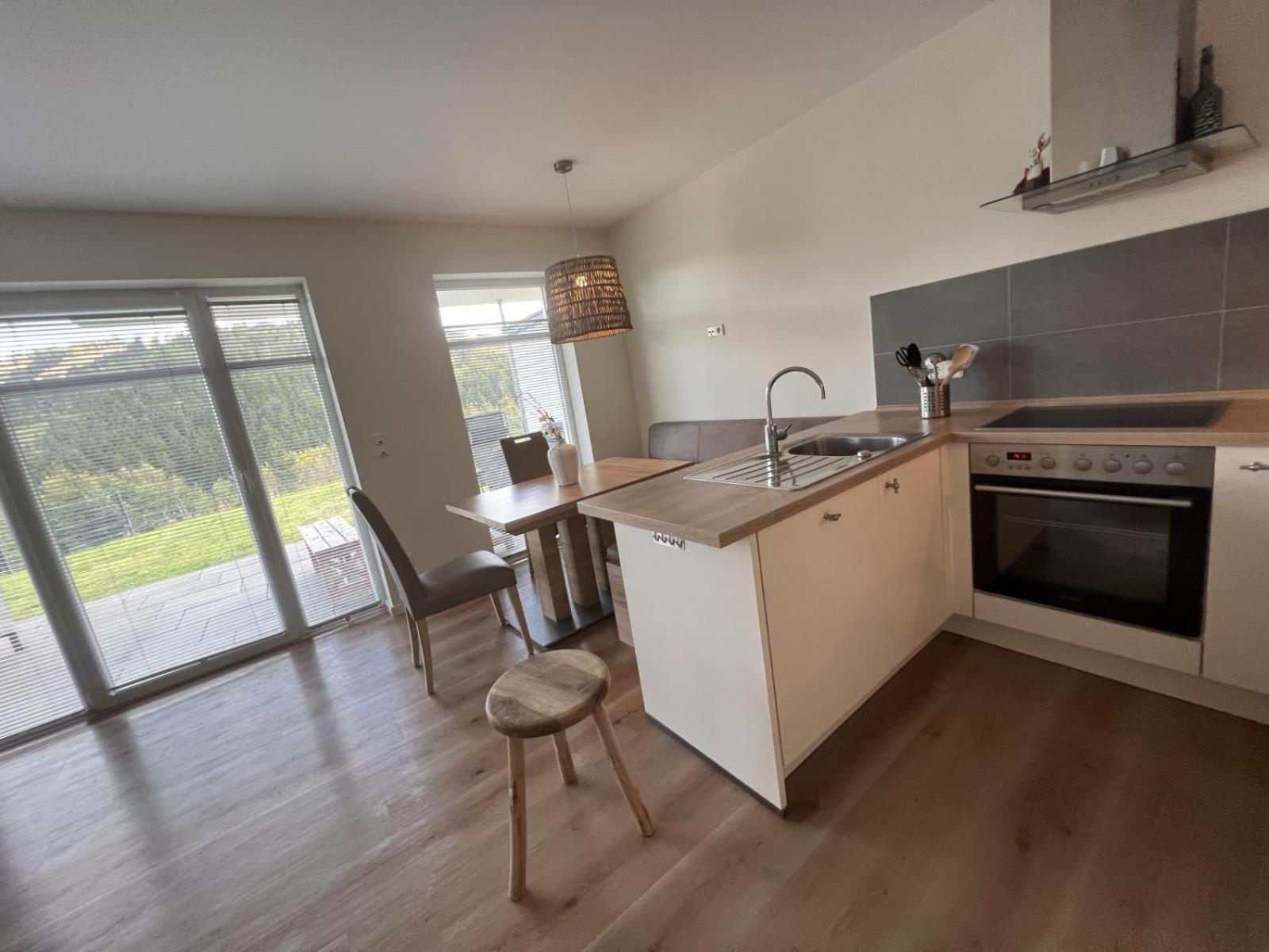 Ferienwohnung Kohlerhagen In Willingen Willingen  Exteriér fotografie