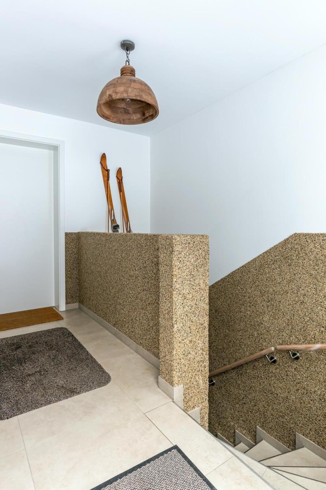 Ferienwohnung Kohlerhagen In Willingen Willingen  Exteriér fotografie